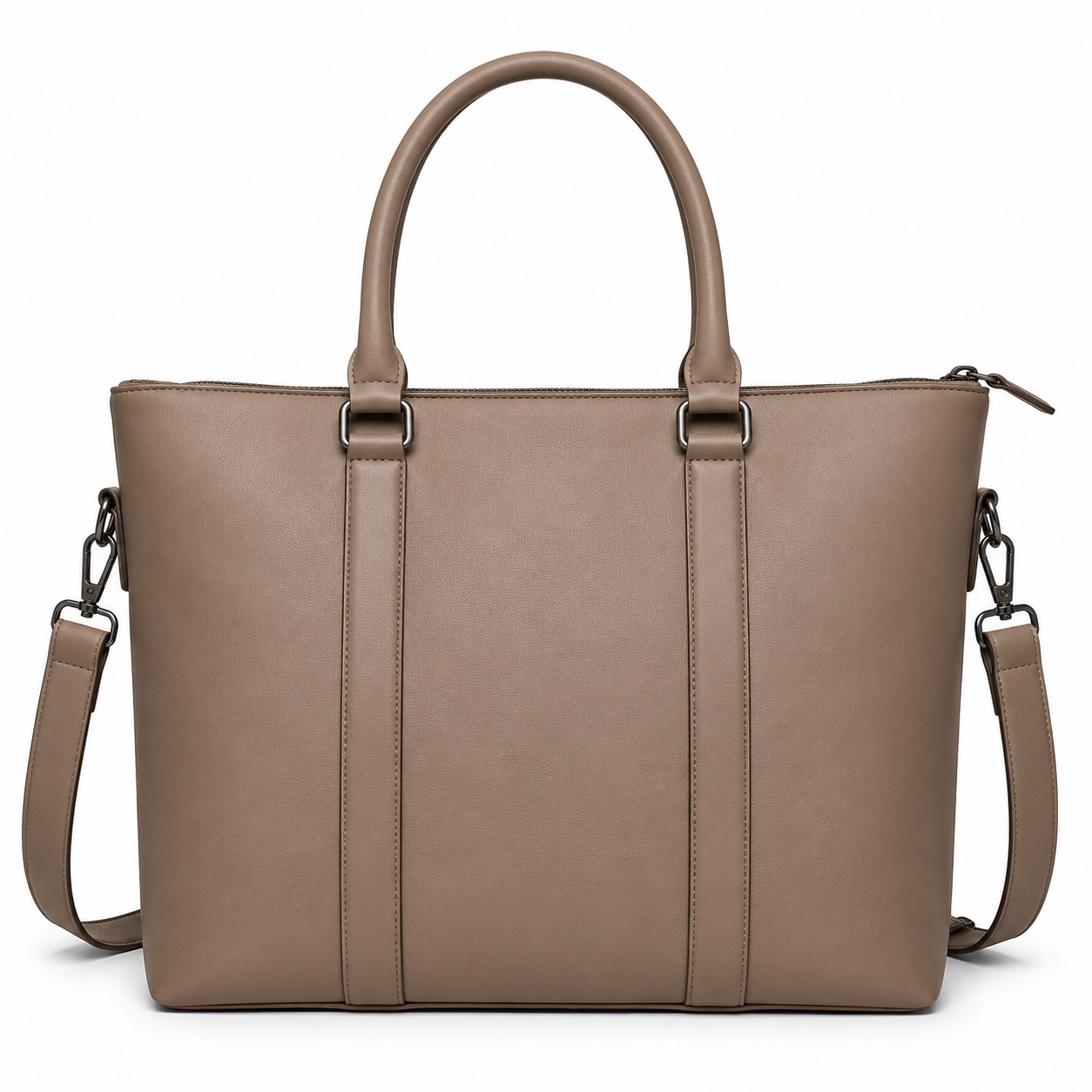 Full-Sized Elegance Reimagined