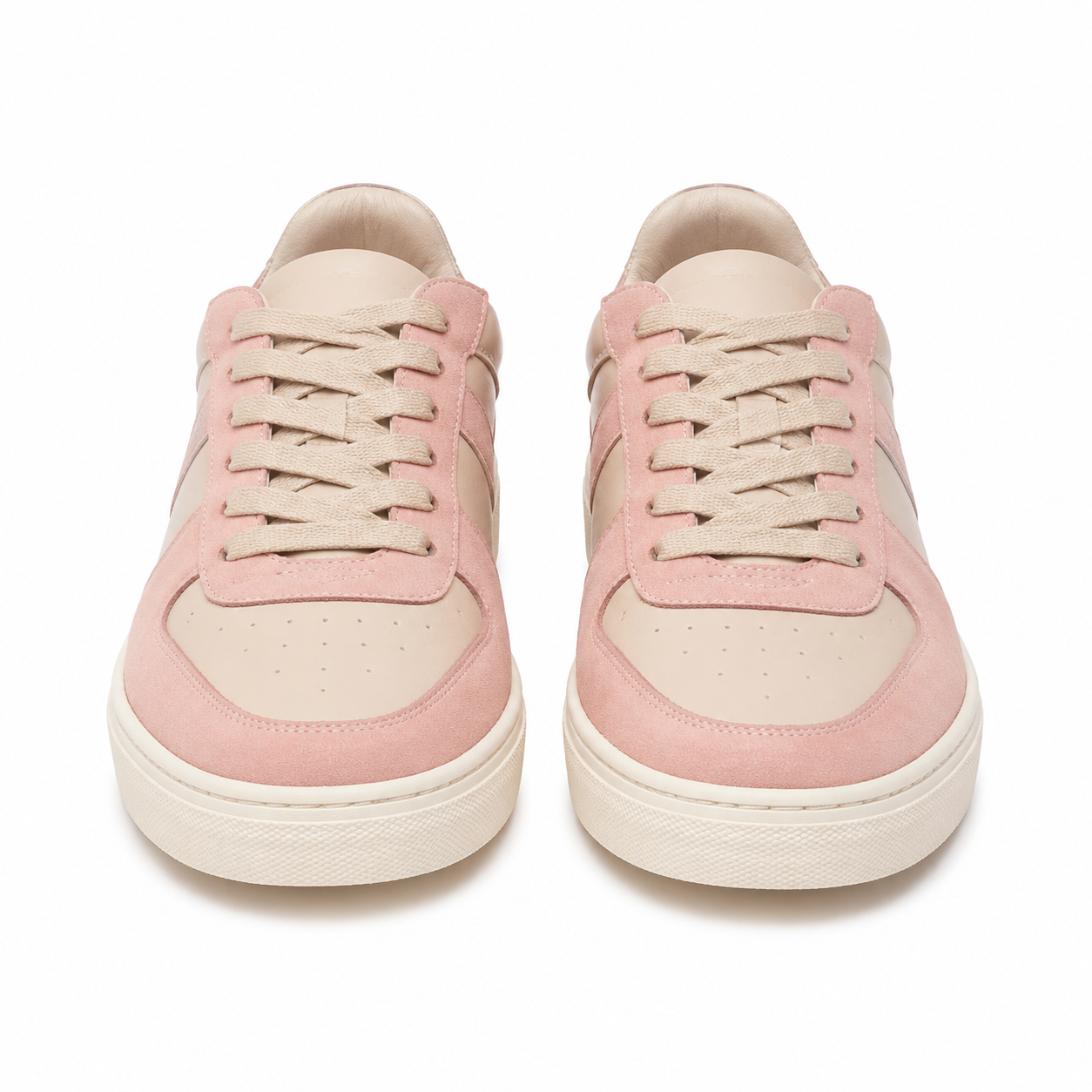 Casual Athletic Footwear