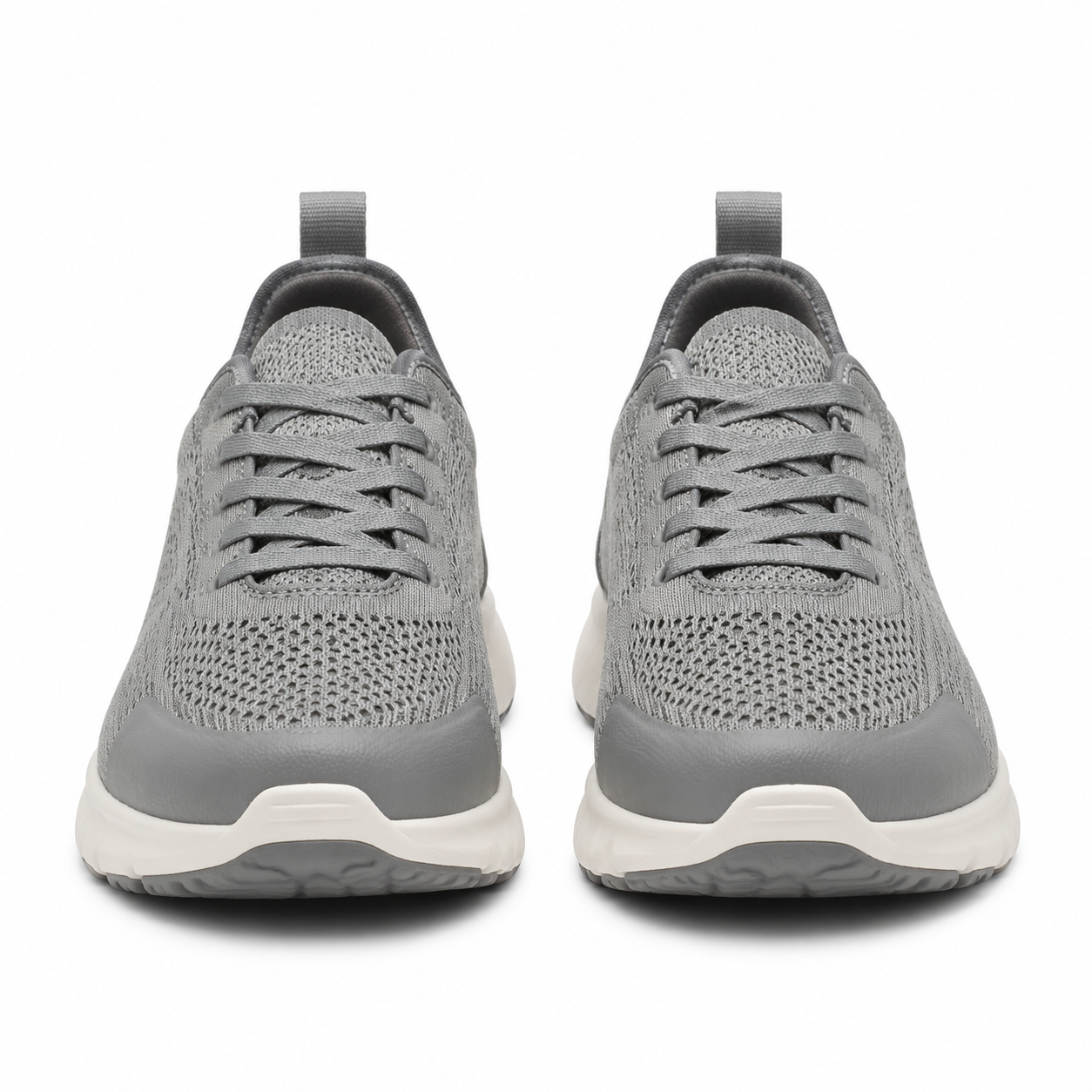 Fashionable Athletic Shoes