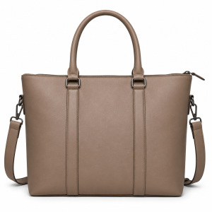 Full-Sized Elegance Reimagined