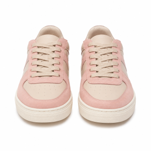 Casual Athletic Footwear