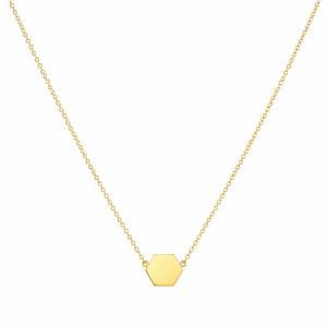 Geometric Clavicle Chain