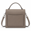 Next-Gen Minimalist Handheld Bag