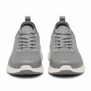 Fashionable Athletic Shoes