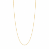 Elegant Long Layering Necklace