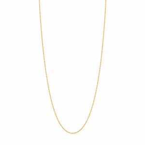 Elegant Long Layering Necklace